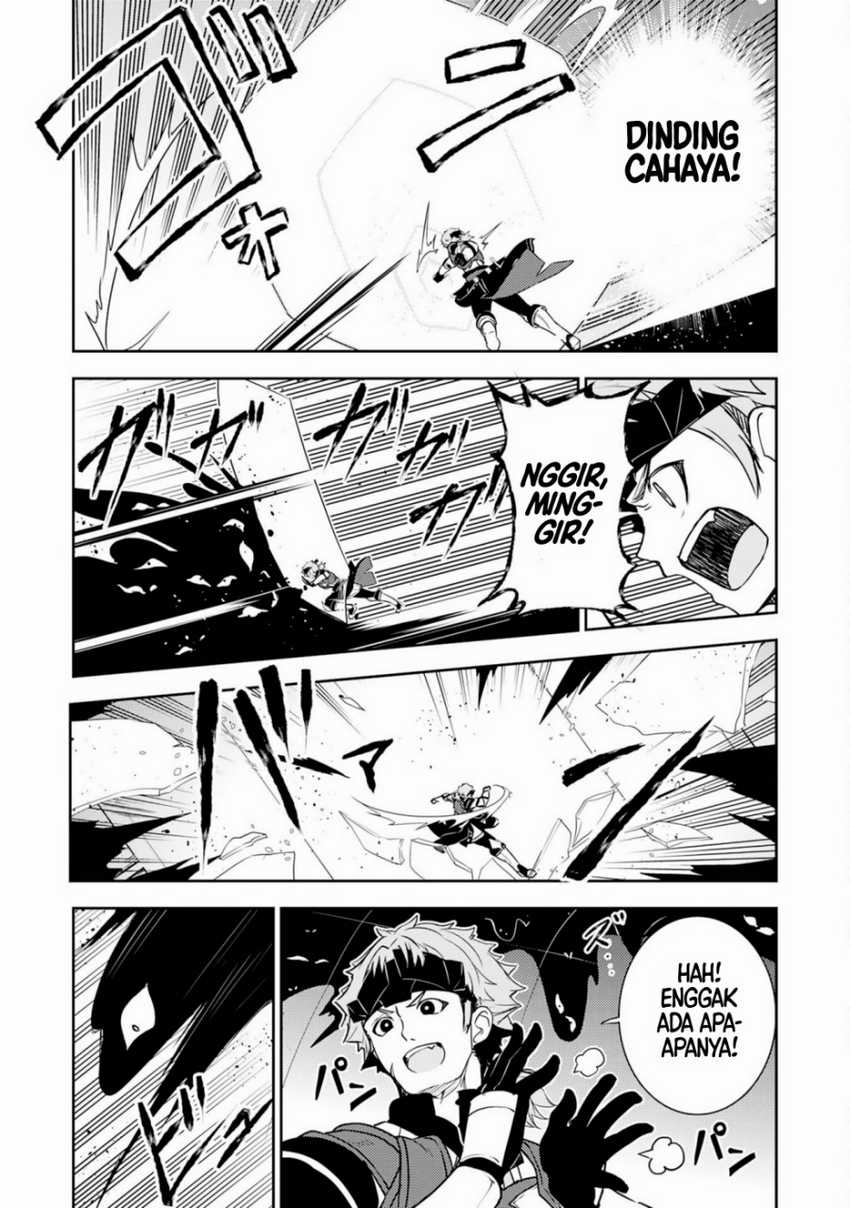 Chapter 28 - halaman 10