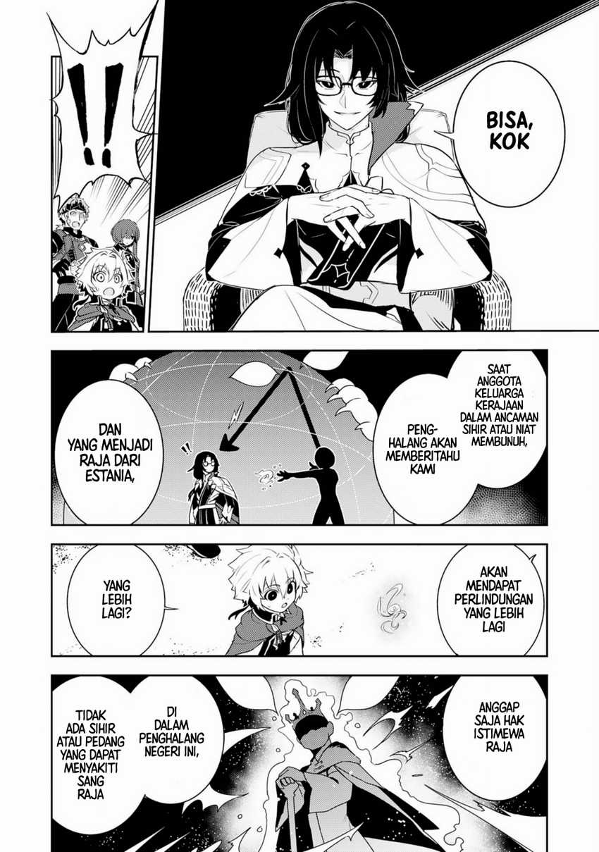 Chapter 27 - halaman 11