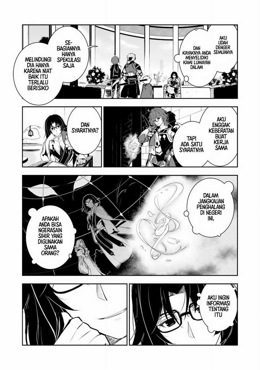 Chapter 27 - halaman 10