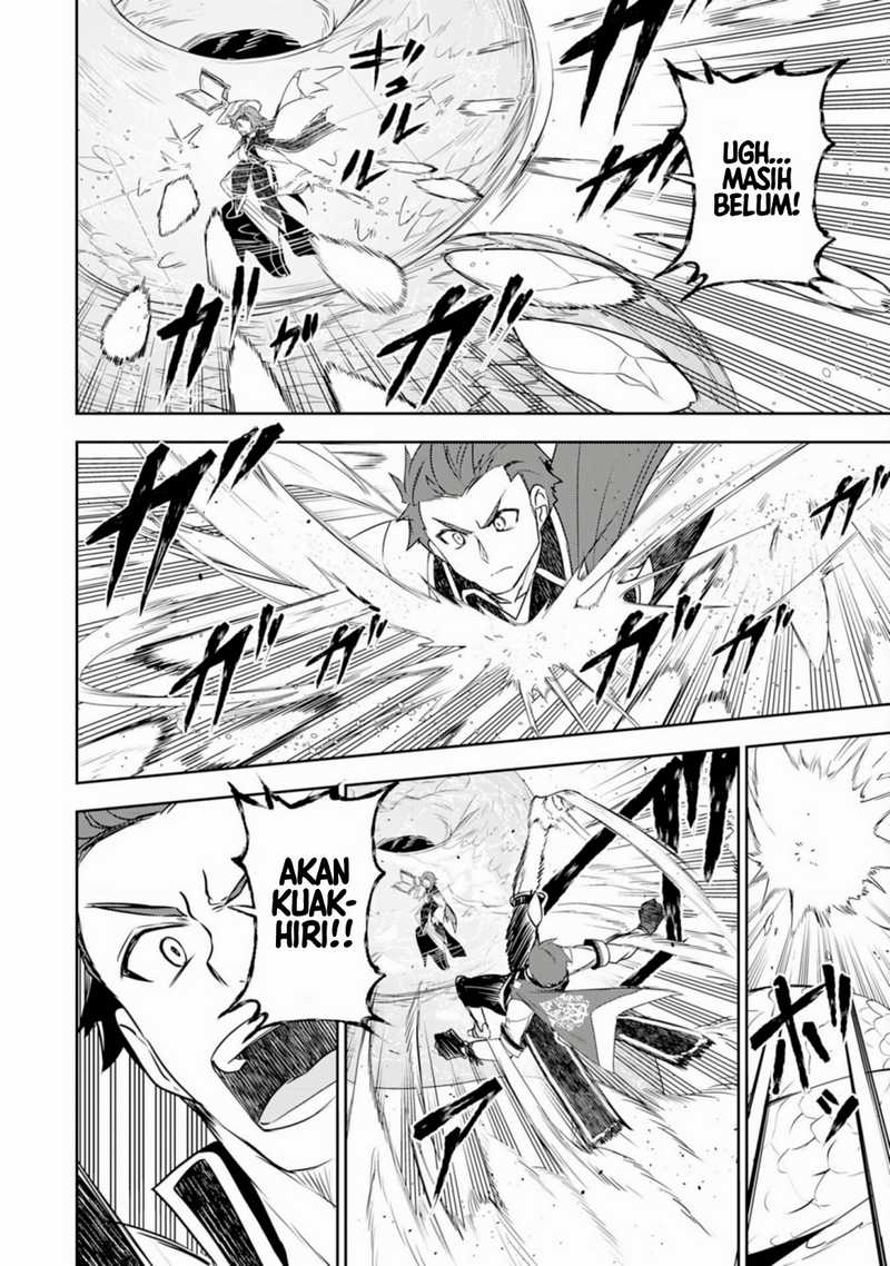 Chapter 26 - halaman 11