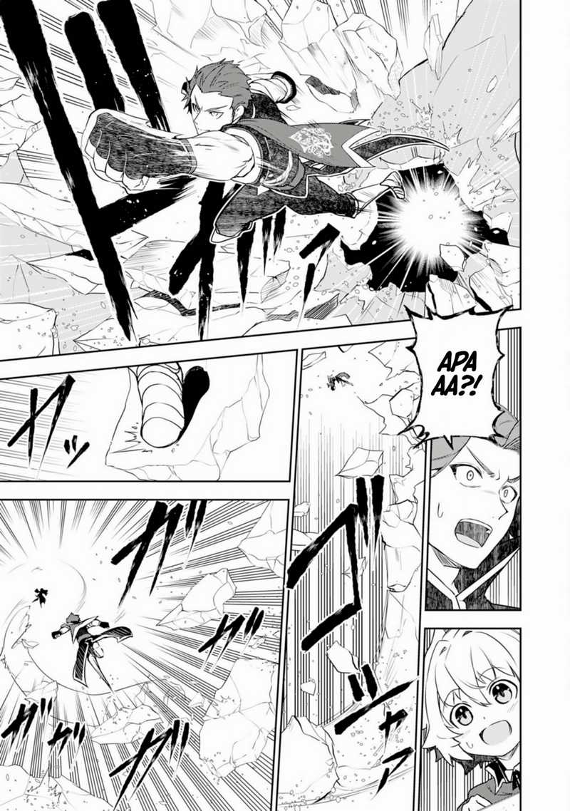 Chapter 26 - halaman 10