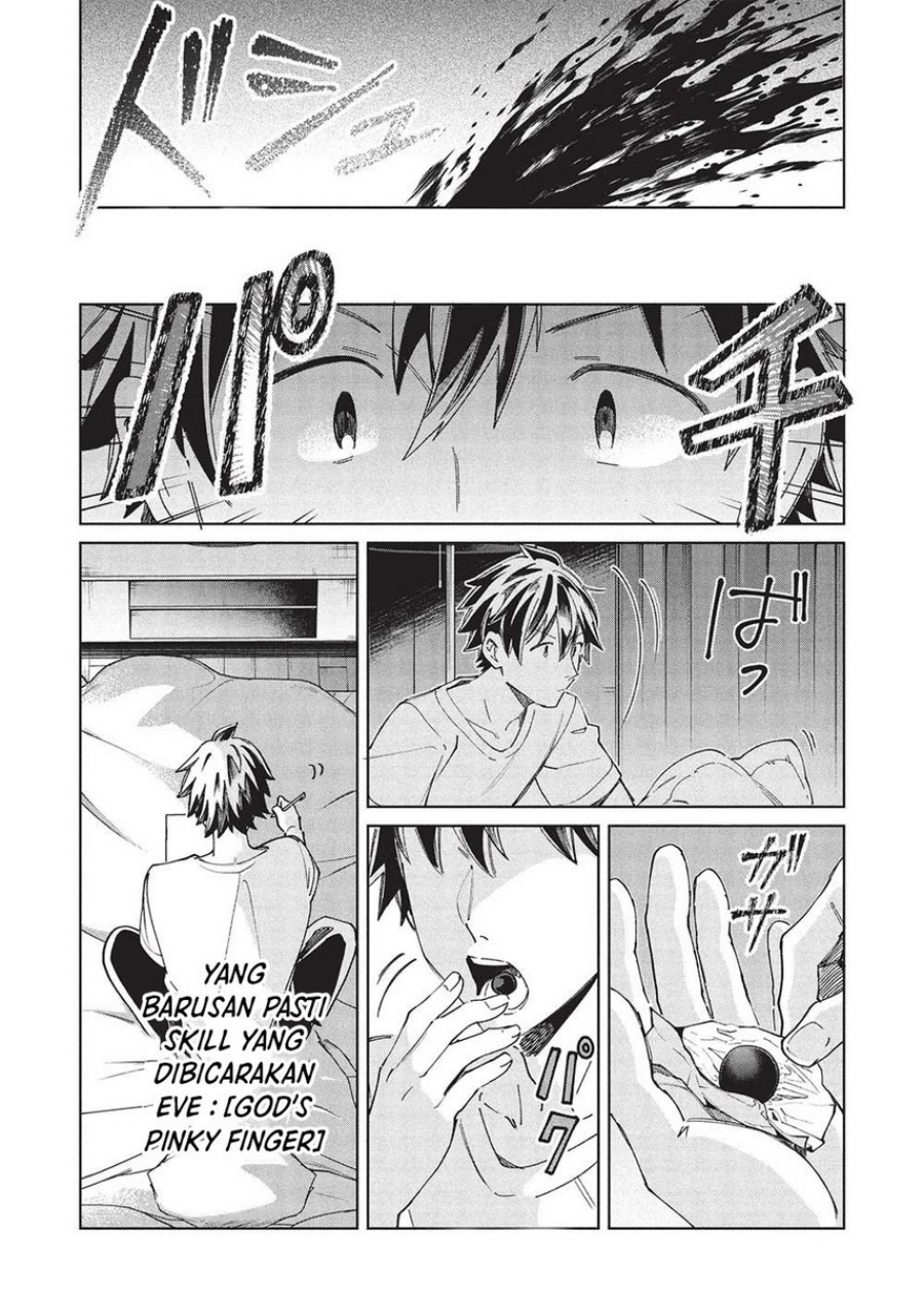 Chapter 58 - halaman 11