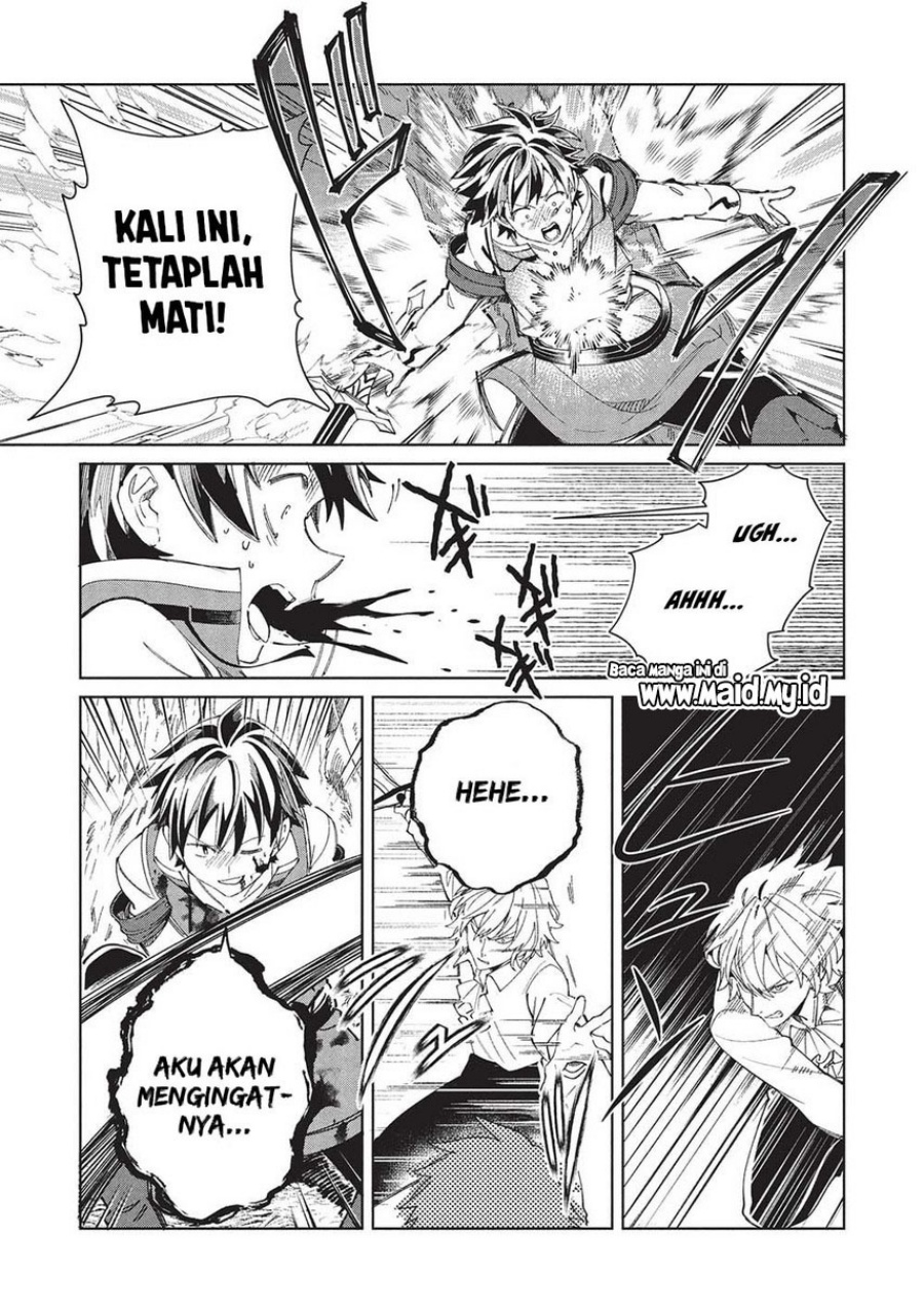 Chapter 58 - halaman 10