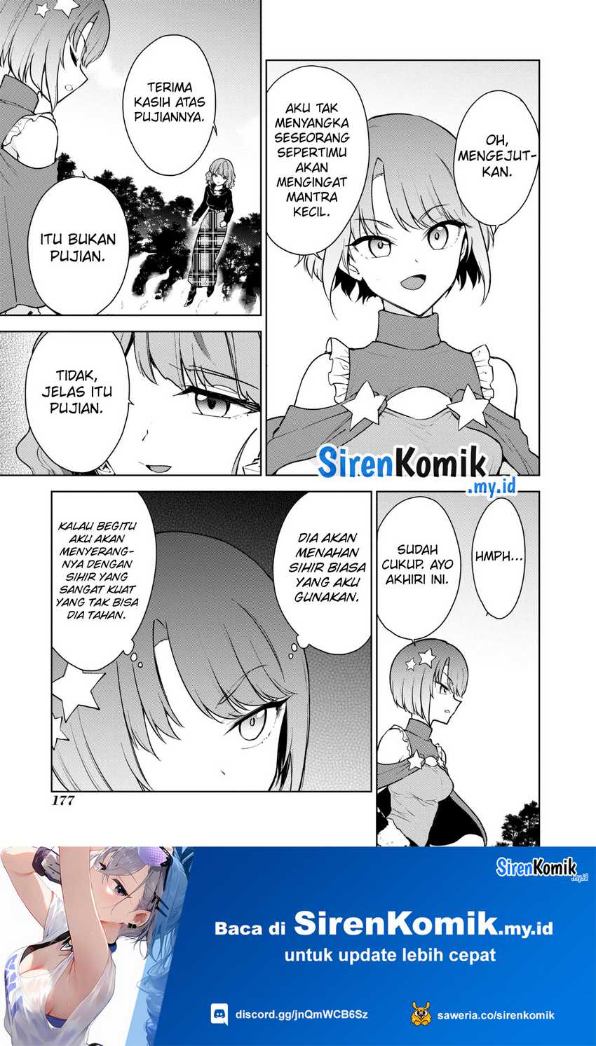Chapter 39 - halaman 11