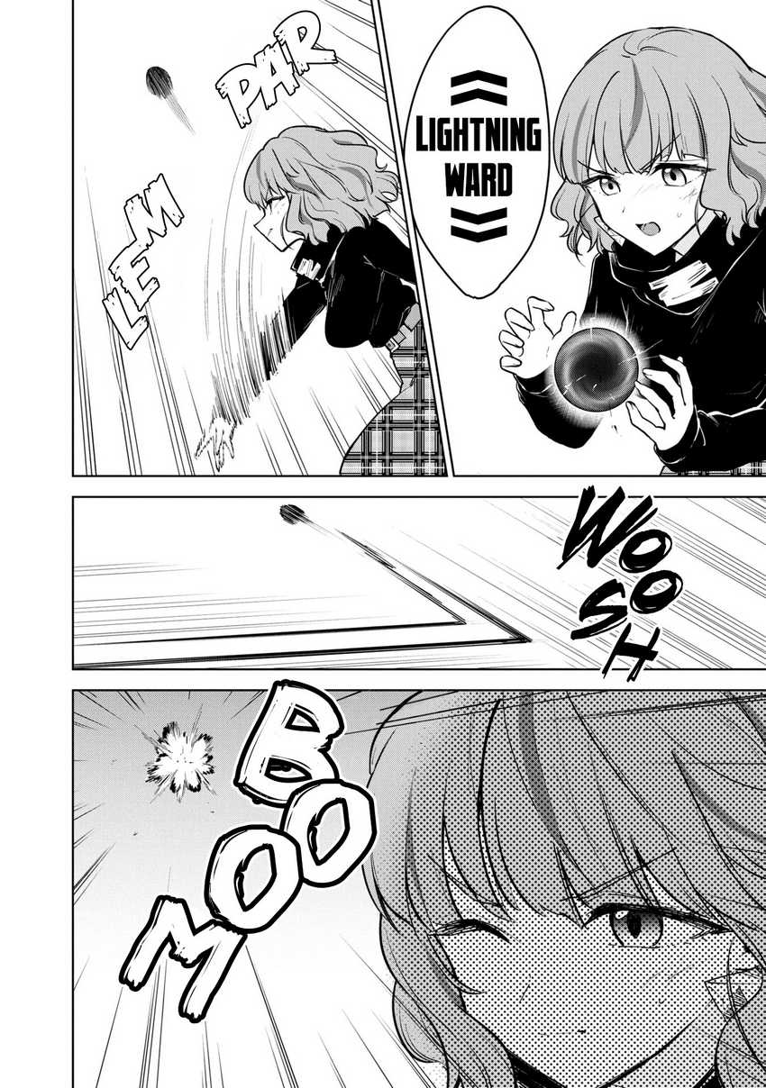 Chapter 39 - halaman 10