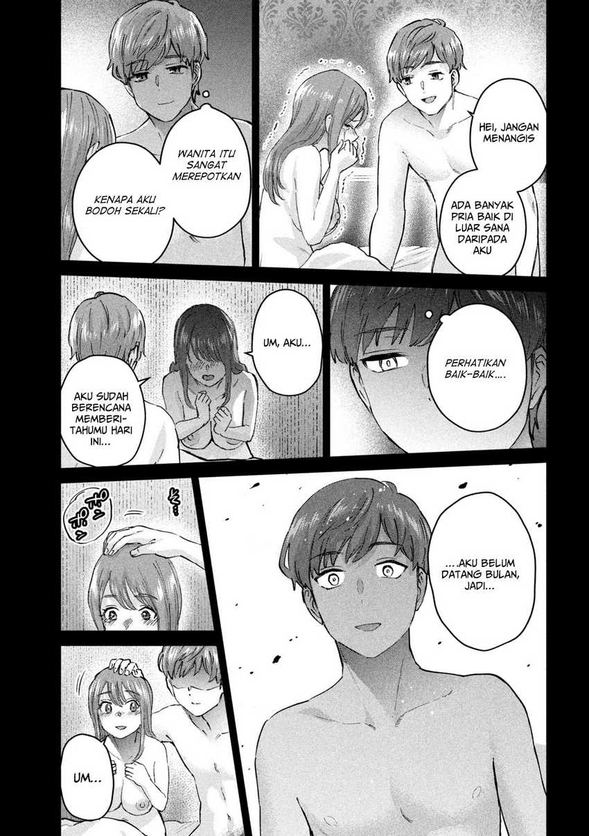 Chapter 8 - halaman 11