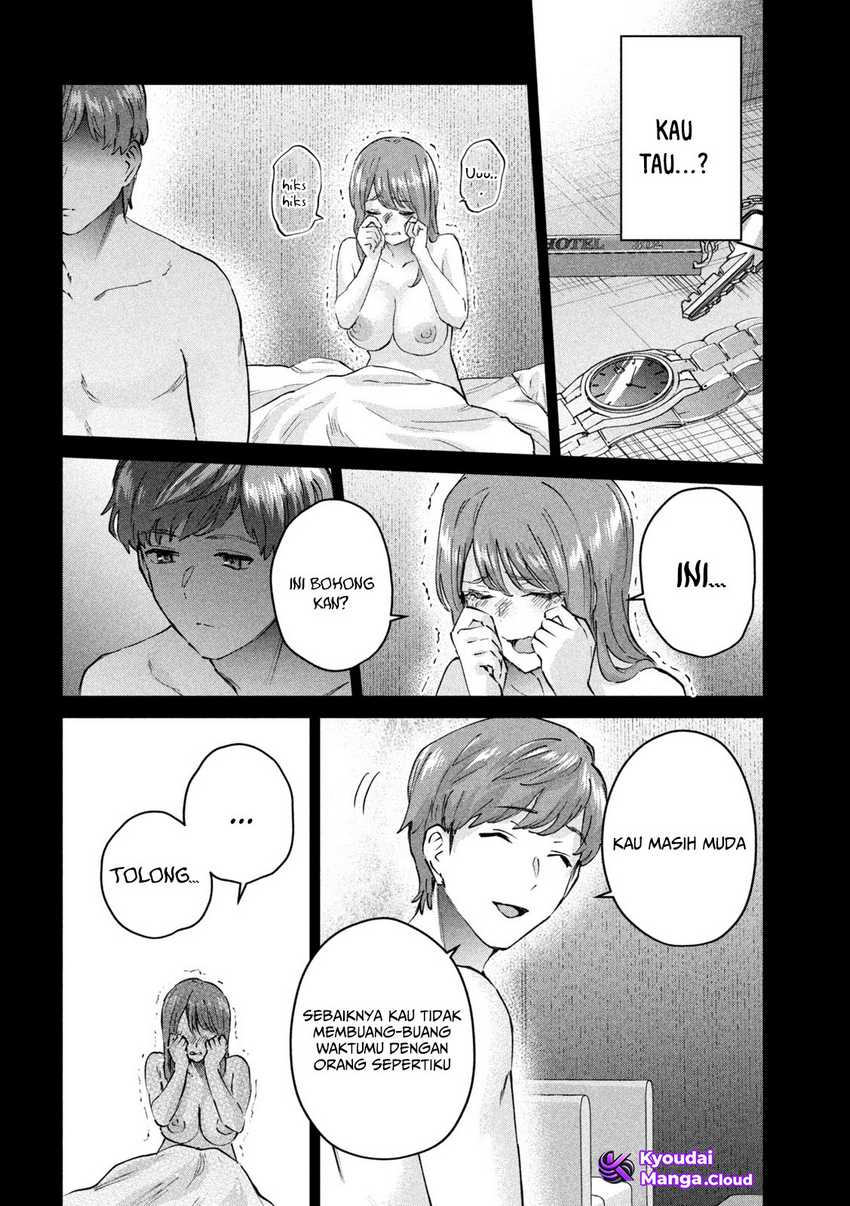 Chapter 8 - halaman 10