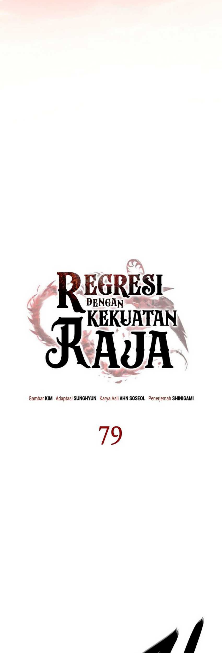 Chapter 79 - halaman 10