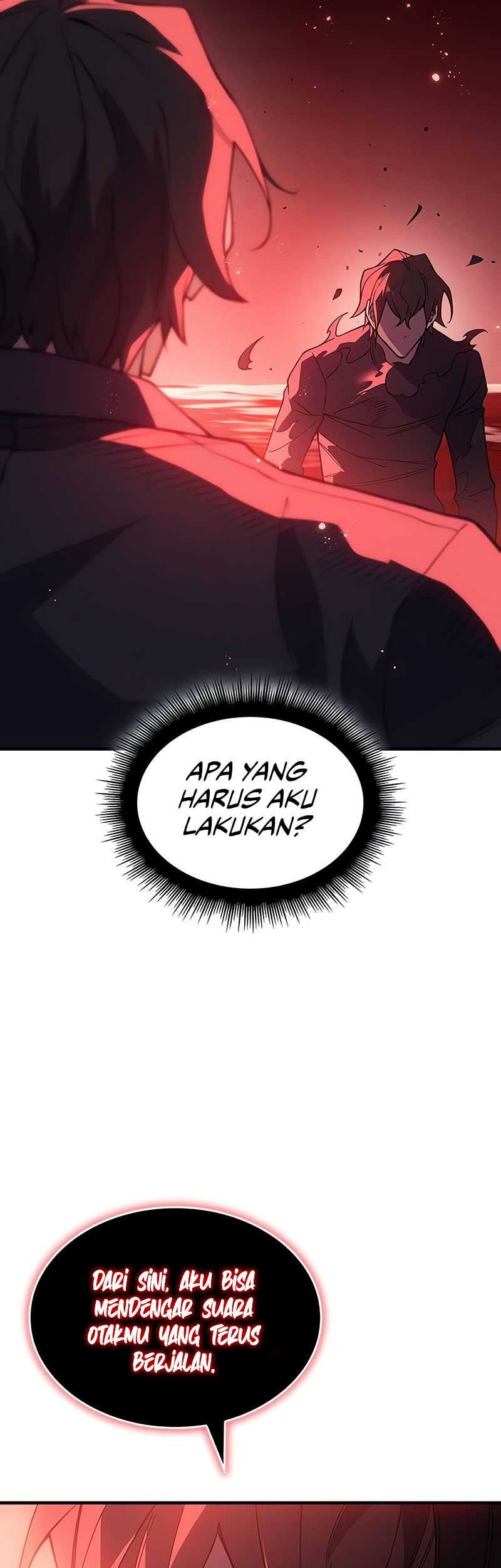 Chapter 78 - halaman 10