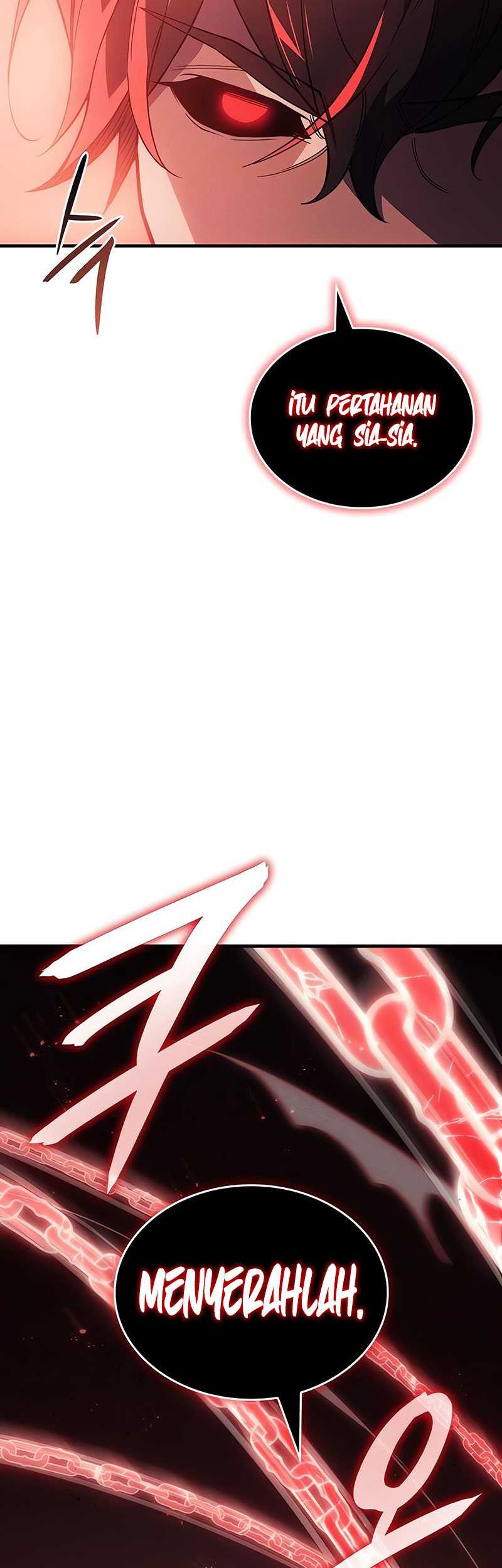 Chapter 78 - halaman 11