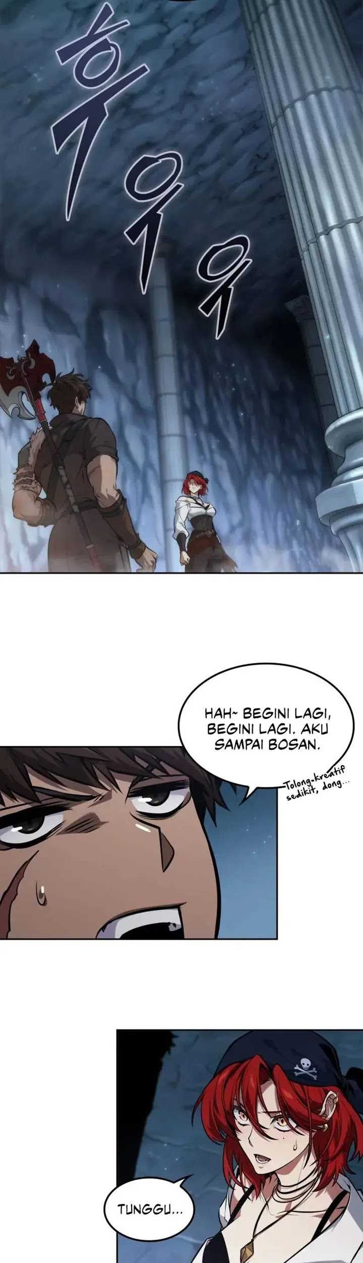 Chapter 59 - halaman 11