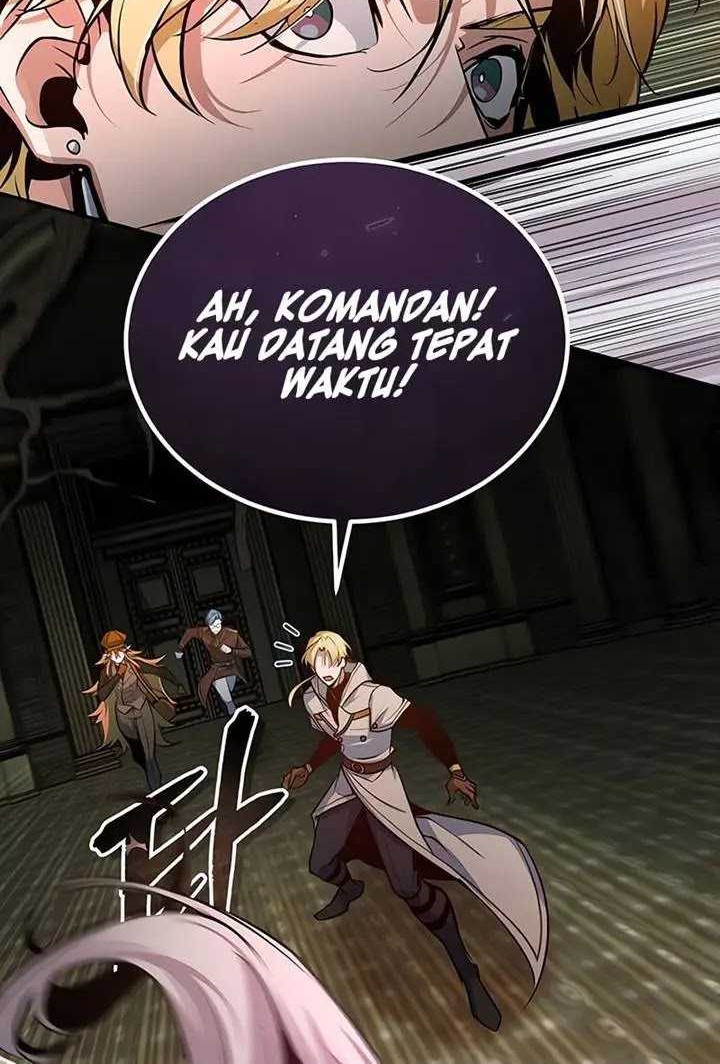 Chapter 108 - halaman 10