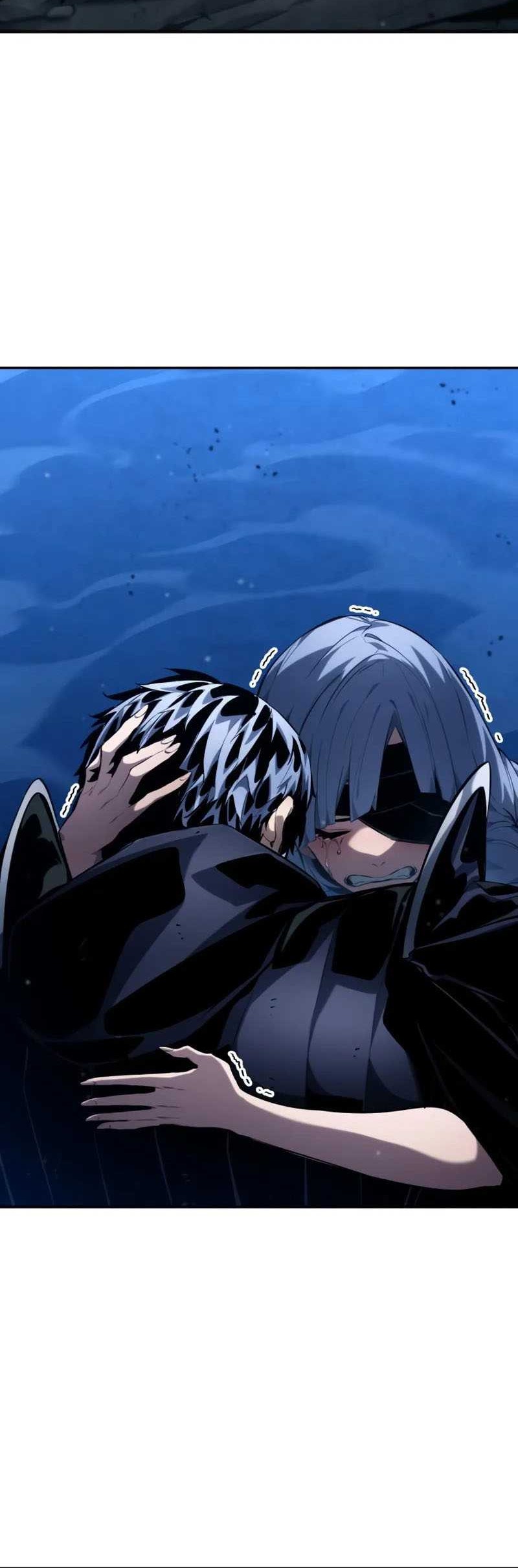 Chapter 125 - halaman 10