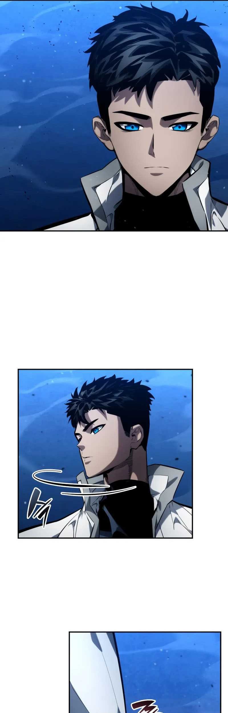Chapter 125 - halaman 11