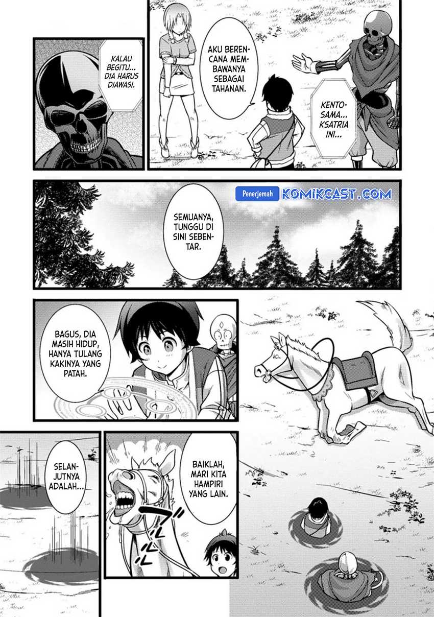 Chapter 21 - halaman 11