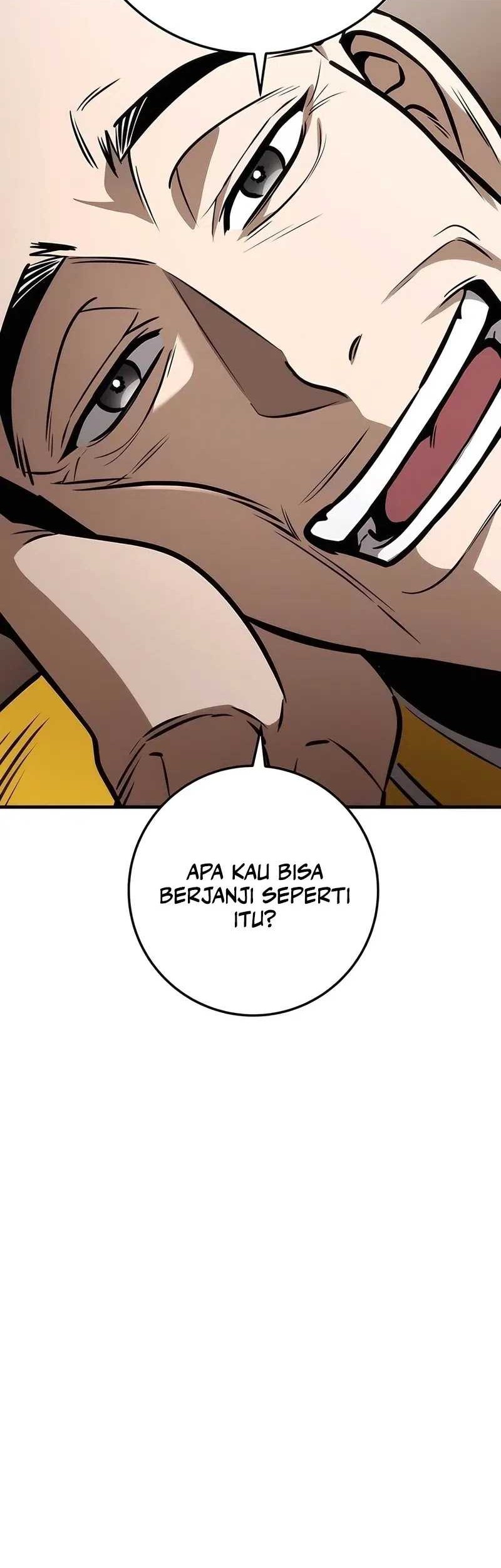Chapter 70 - halaman 10