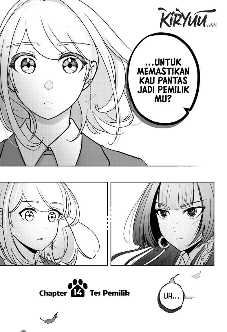 Chapter 14 - halaman 11