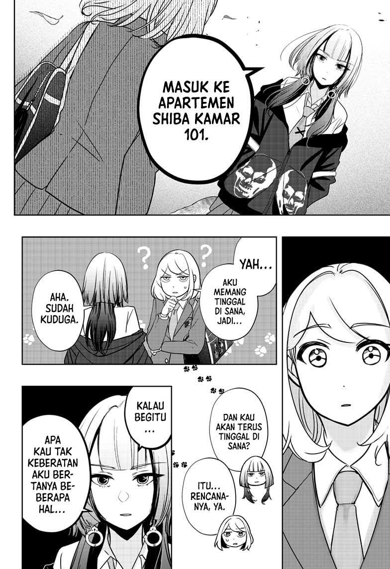Chapter 14 - halaman 10