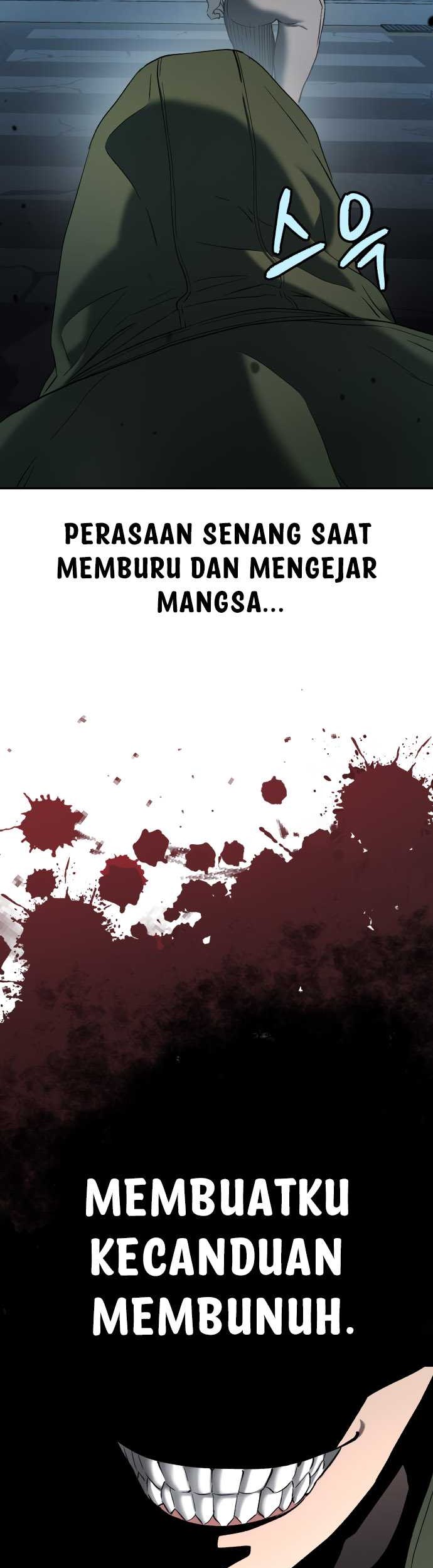 Chapter 57 - halaman 10