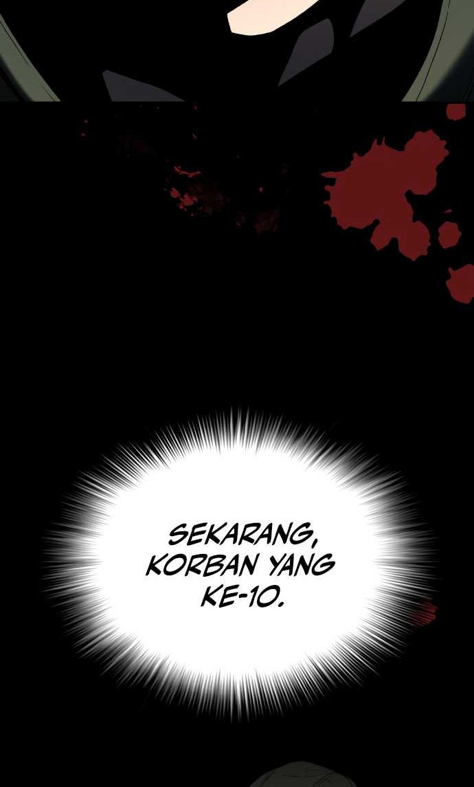 Chapter 57 - halaman 11