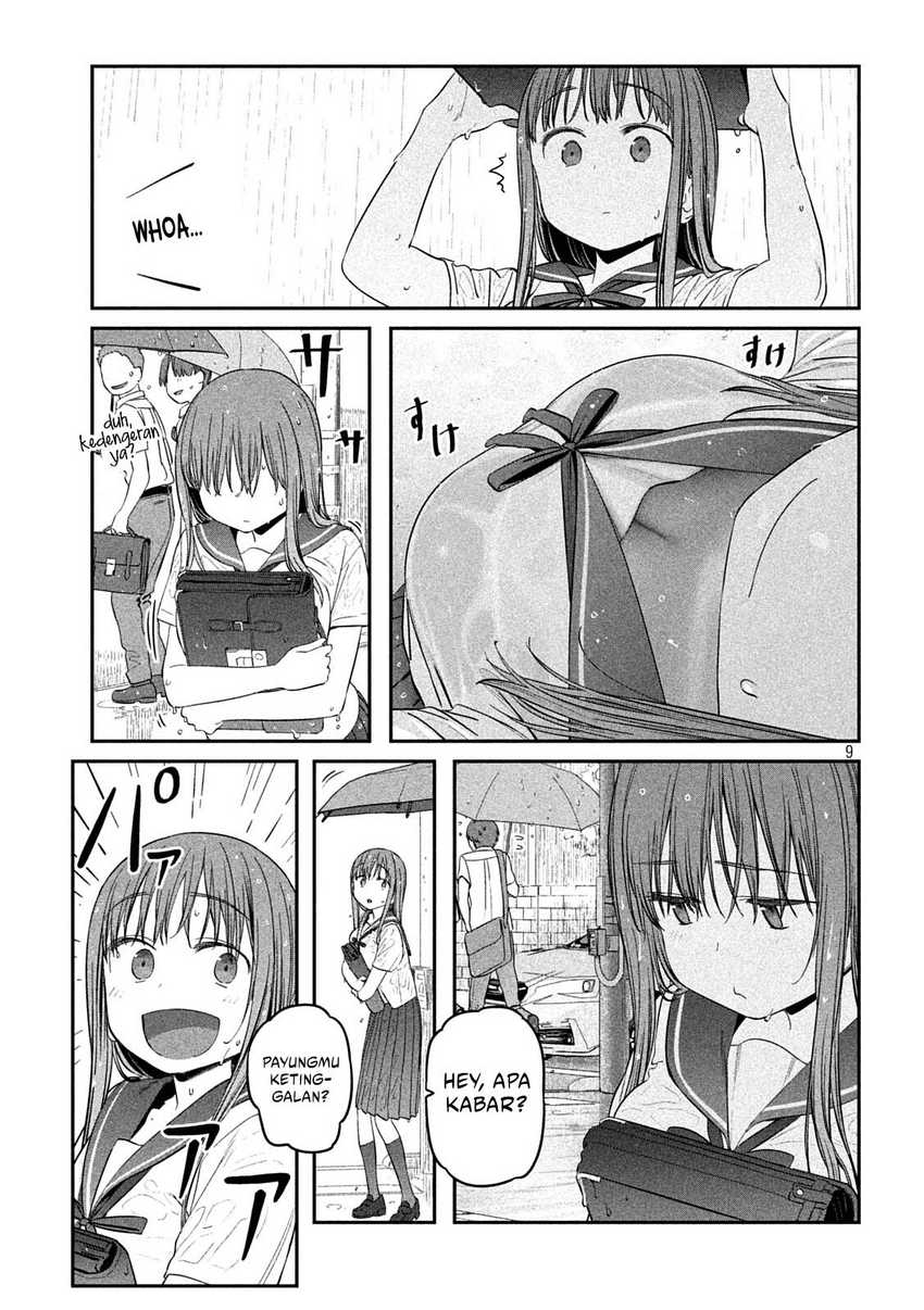 Chapter 42 - halaman 11