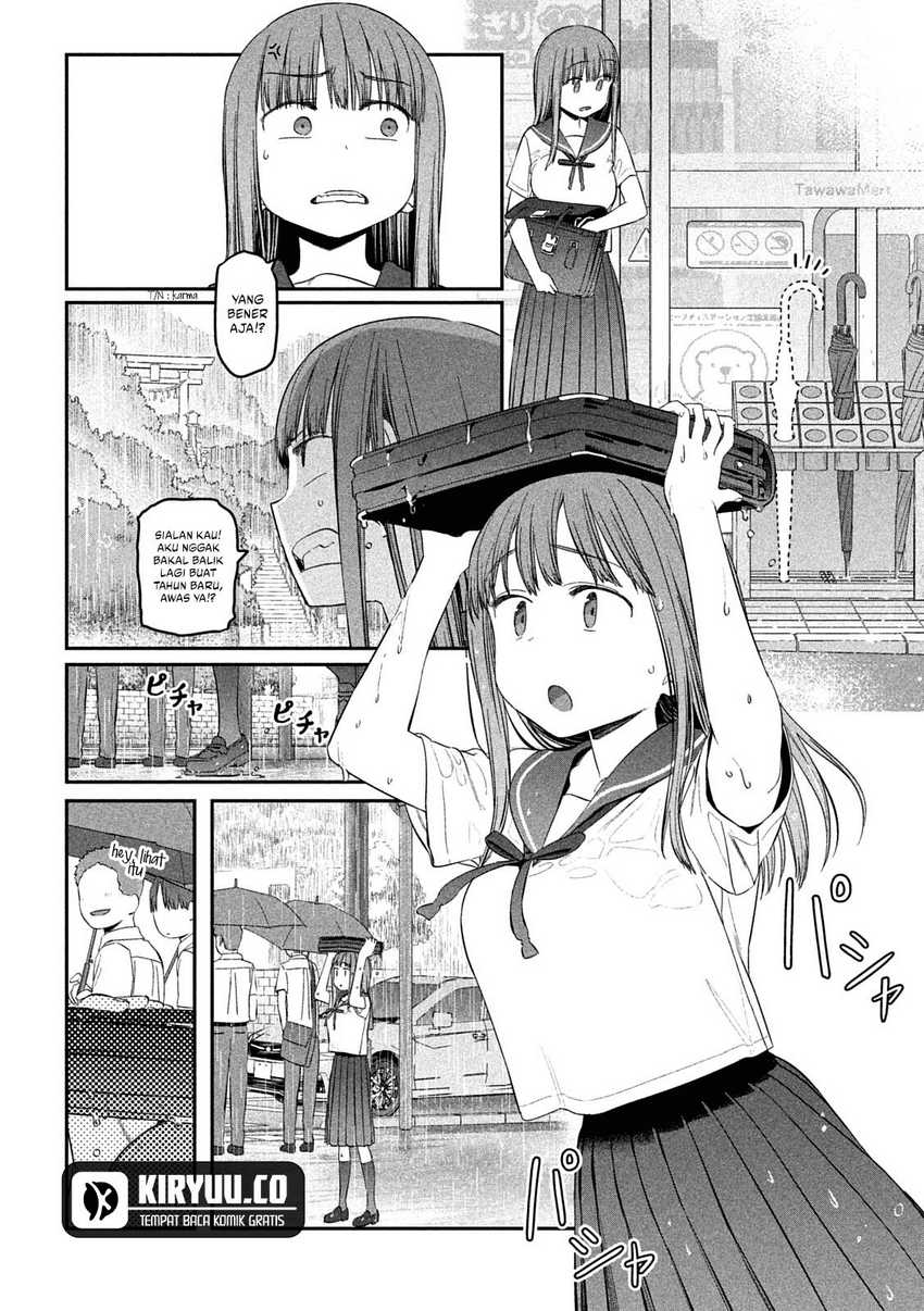 Chapter 42 - halaman 10