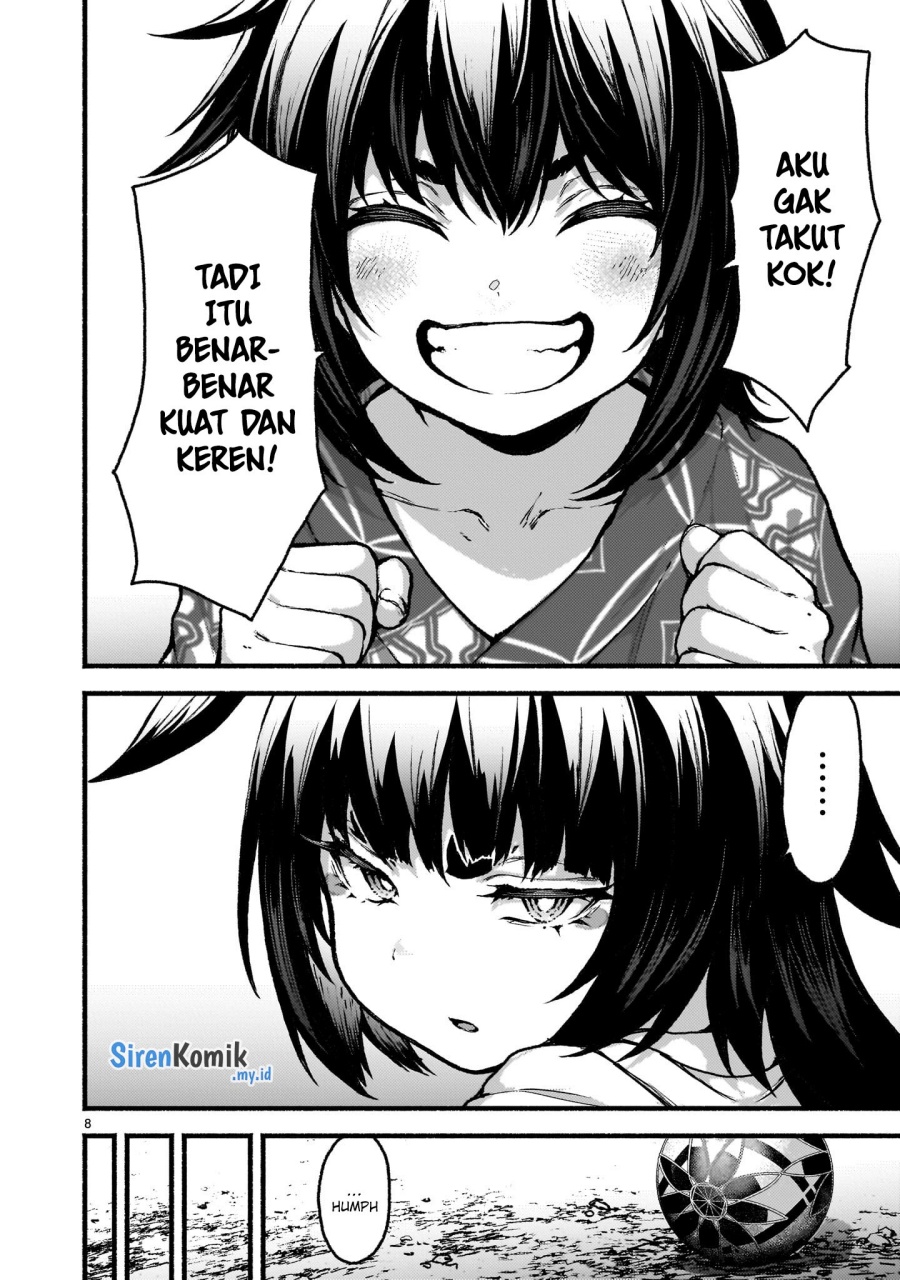 Chapter 60 - halaman 10