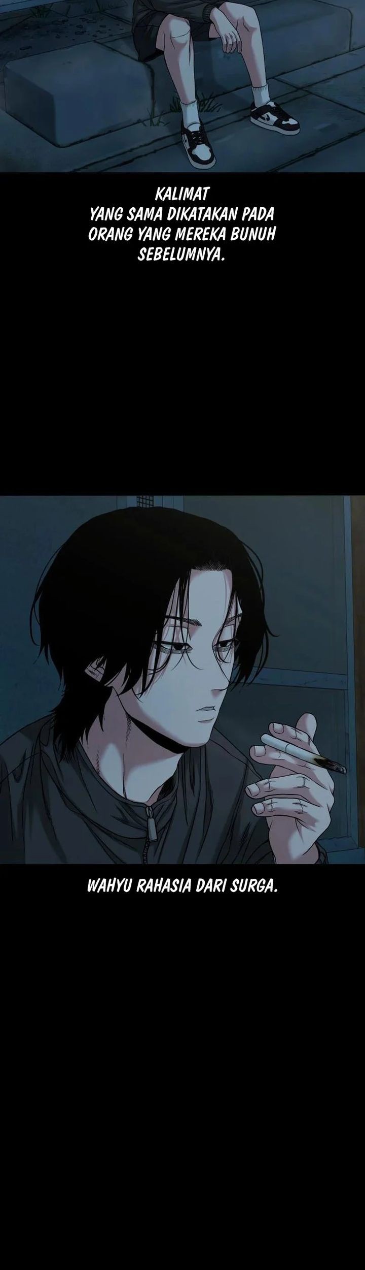 Chapter 53 - halaman 10