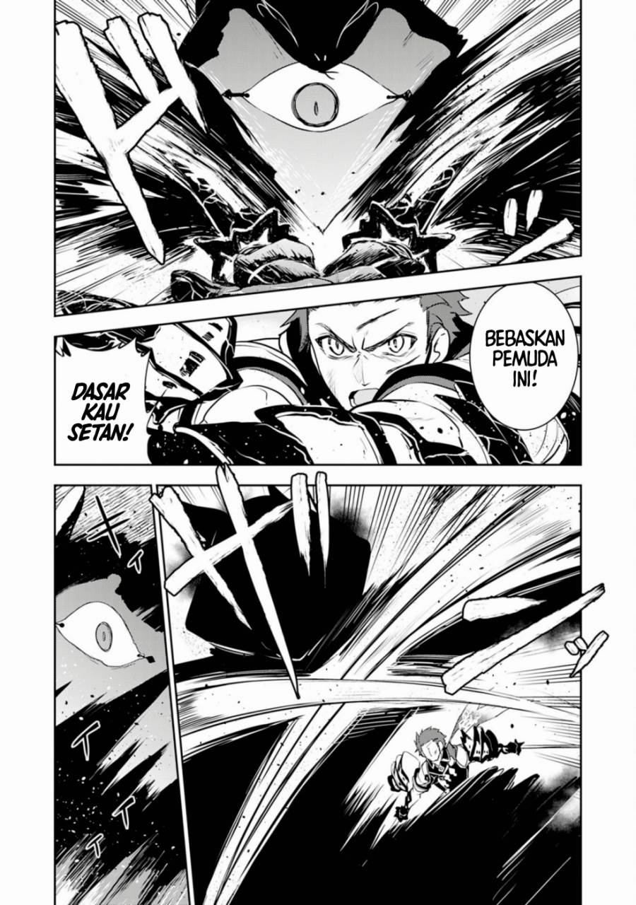 Chapter 30 - halaman 11