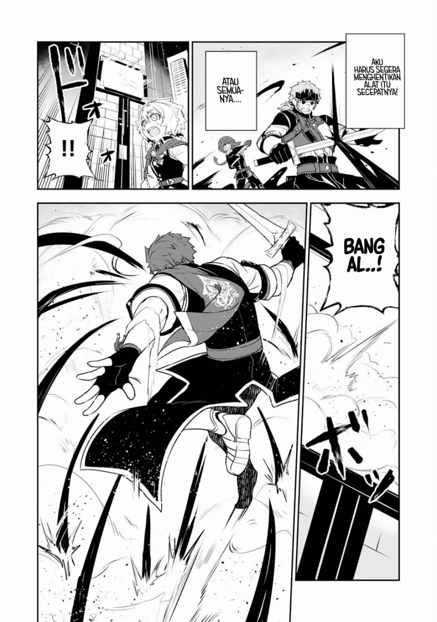 Chapter 29 - halaman 11