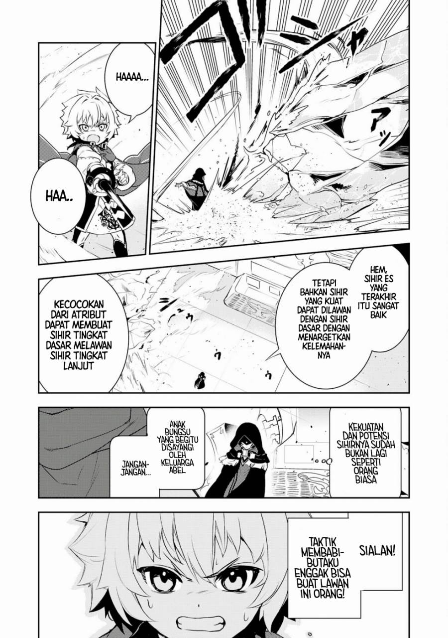 Chapter 29 - halaman 10