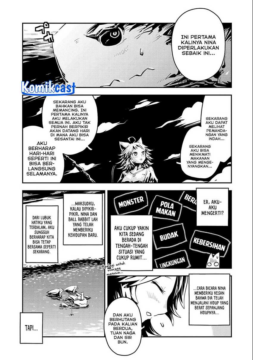 Chapter 32 - halaman 11