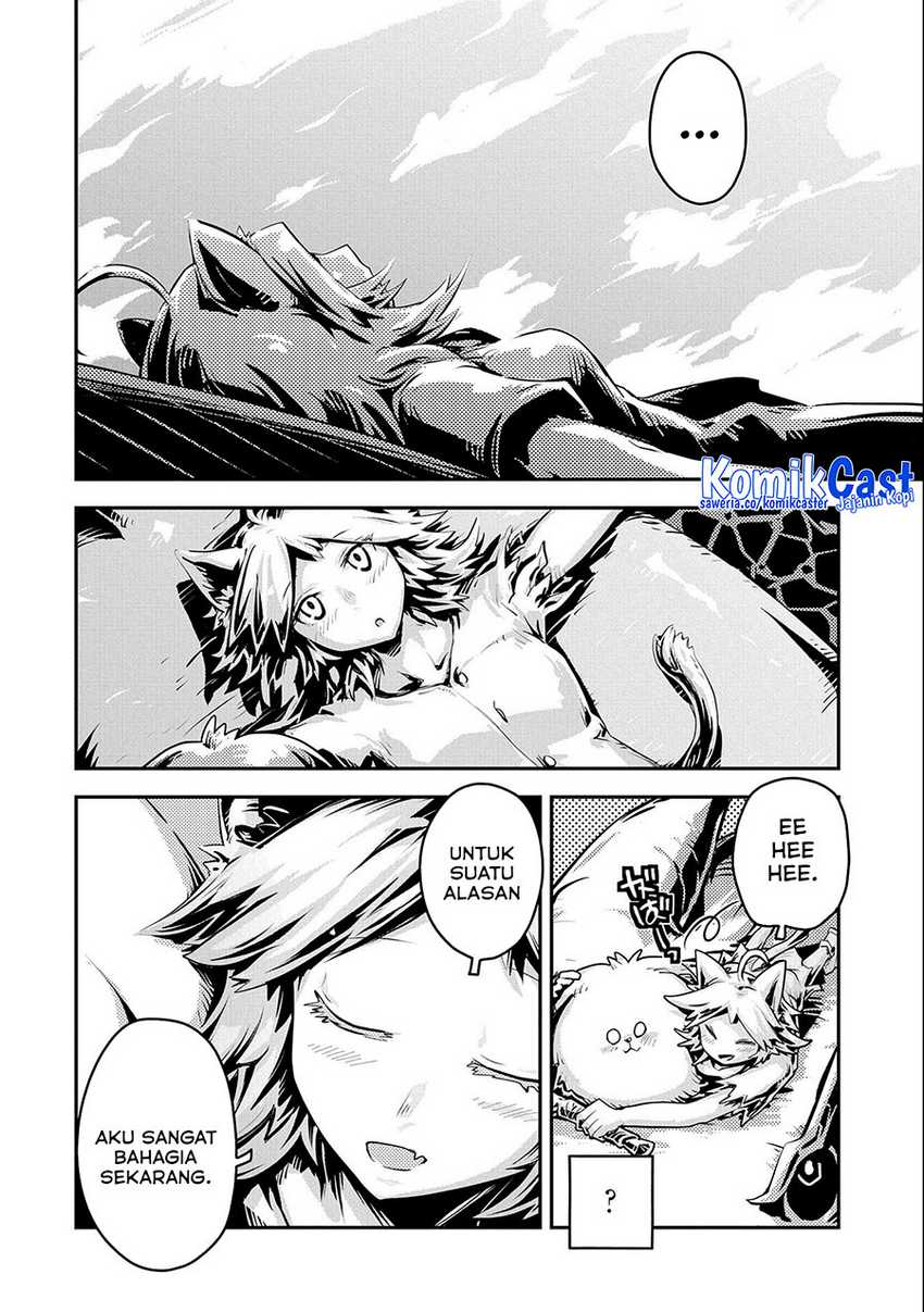 Chapter 32 - halaman 10