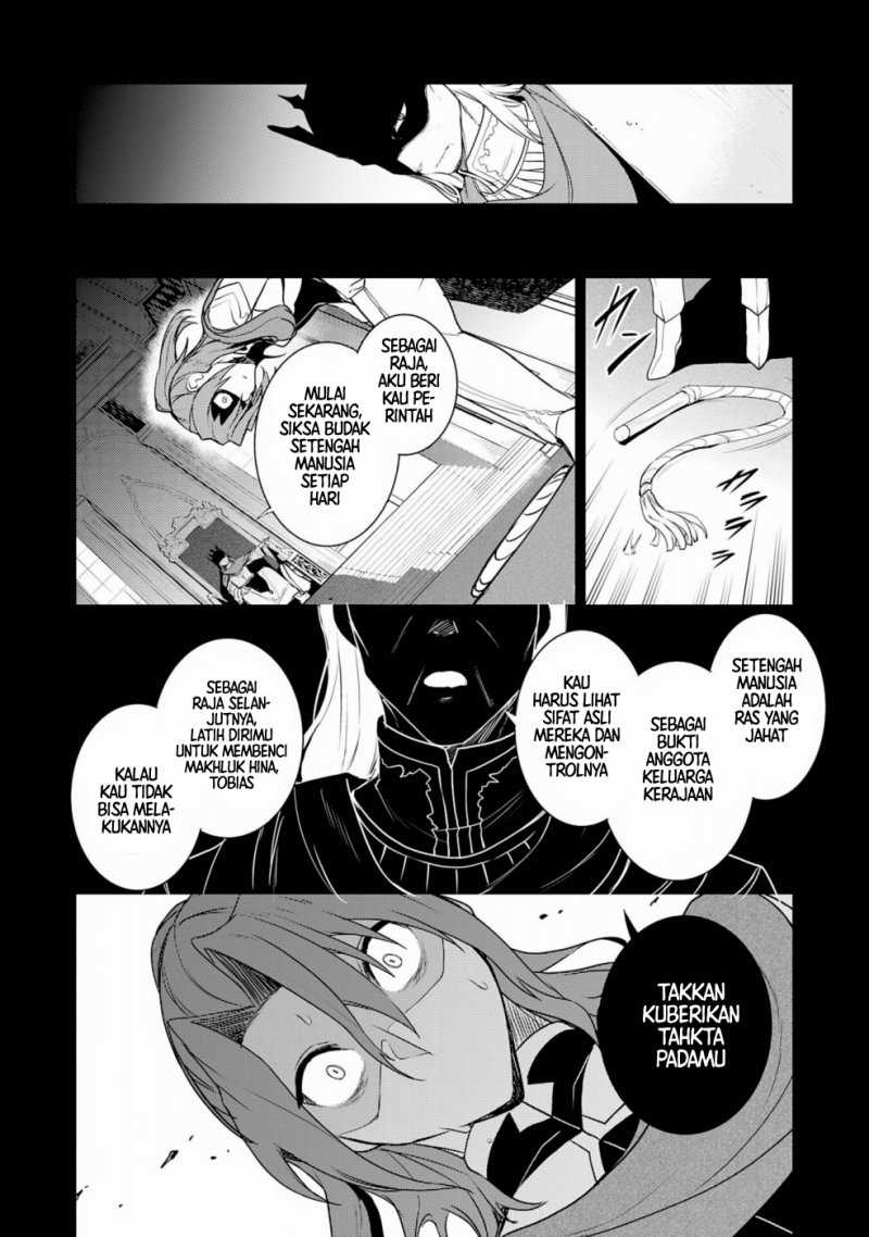 Chapter 33 - halaman 11