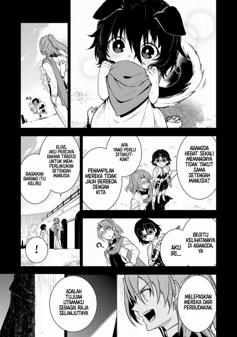 Chapter 33 - halaman 10