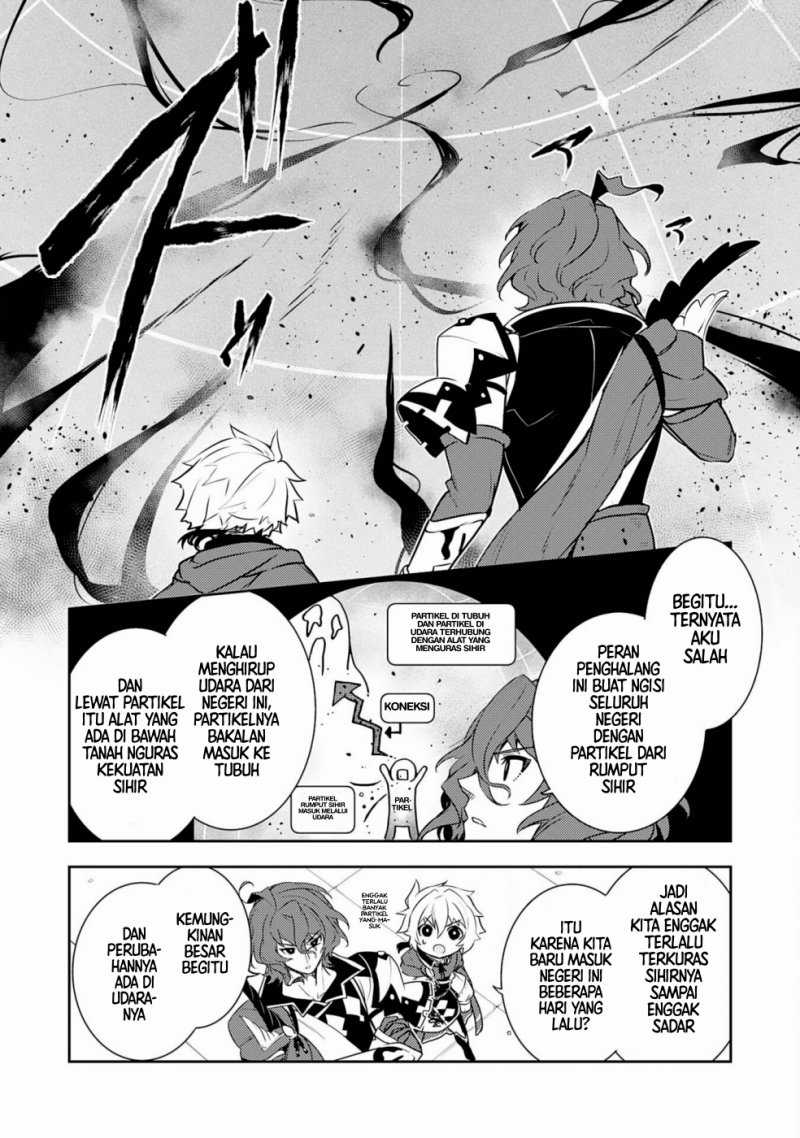 Chapter 32 - halaman 11