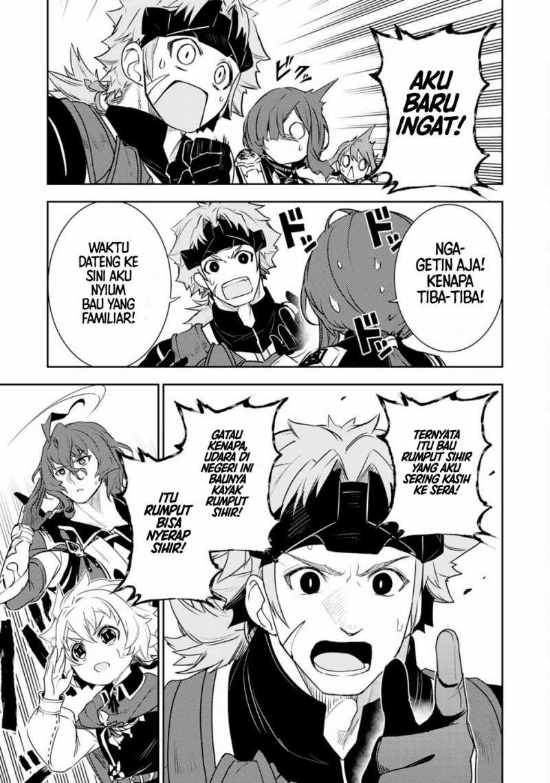 Chapter 32 - halaman 10