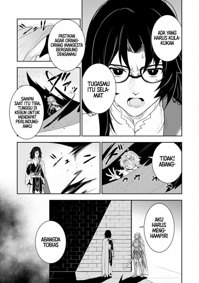 Chapter 31 - halaman 10