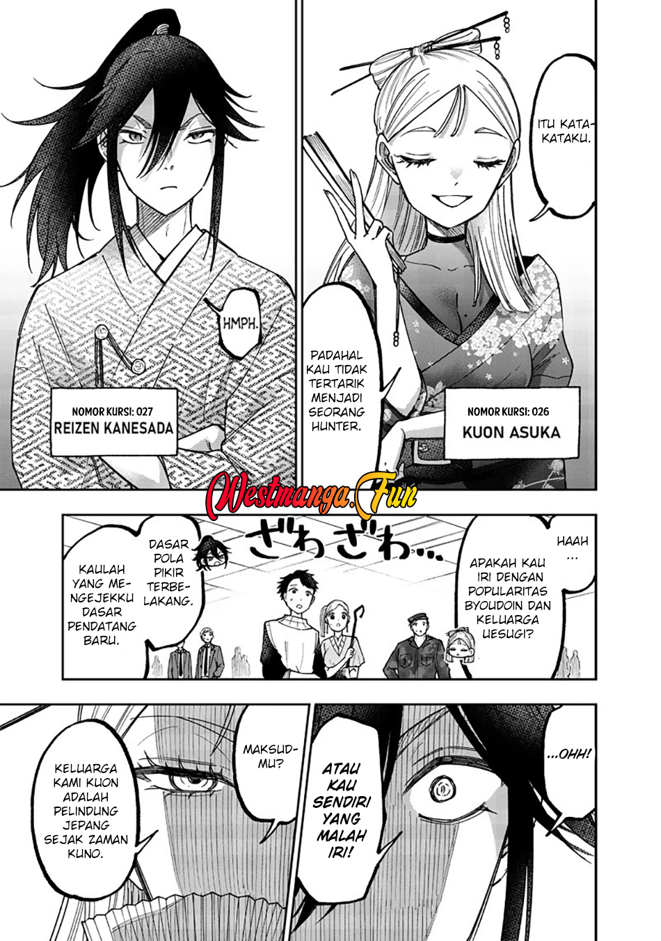 Chapter 44 - halaman 11