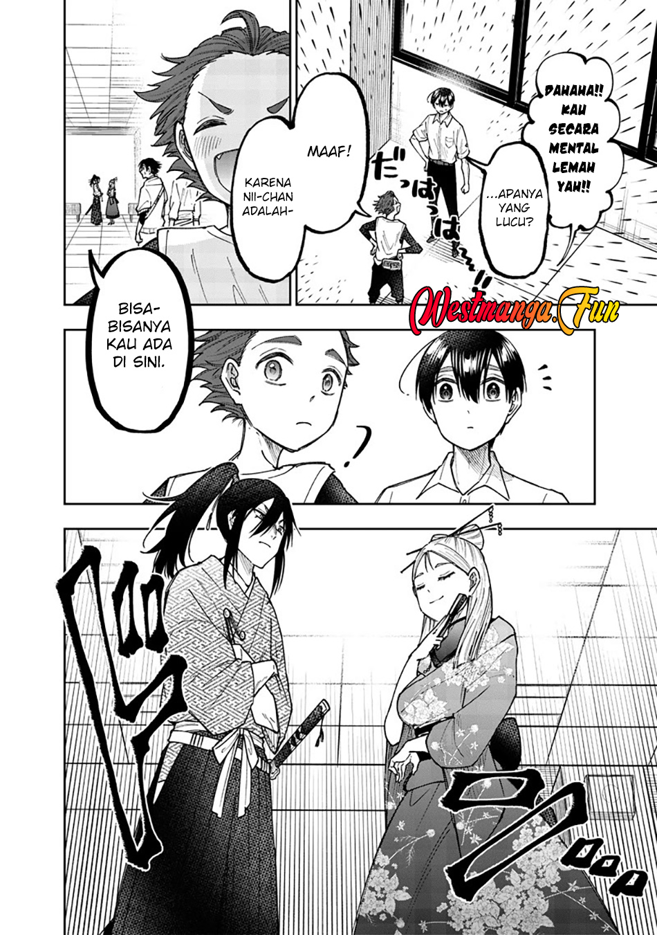 Chapter 44 - halaman 10