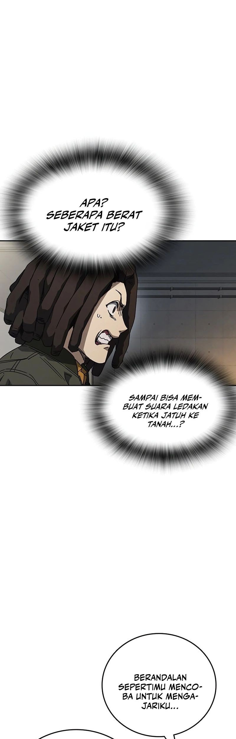 Chapter 264 - halaman 11