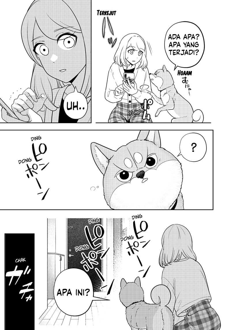 Chapter 15 - halaman 10