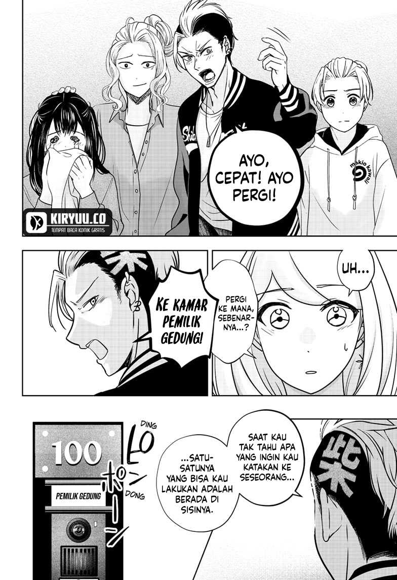 Chapter 15 - halaman 11