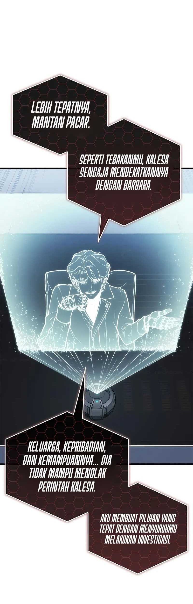 Chapter 24 - halaman 10