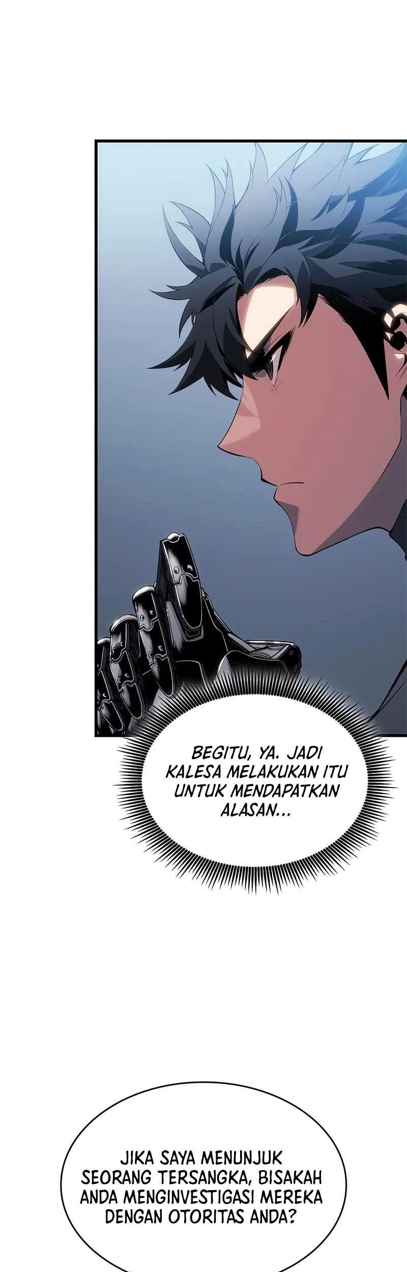 Chapter 24 - halaman 11