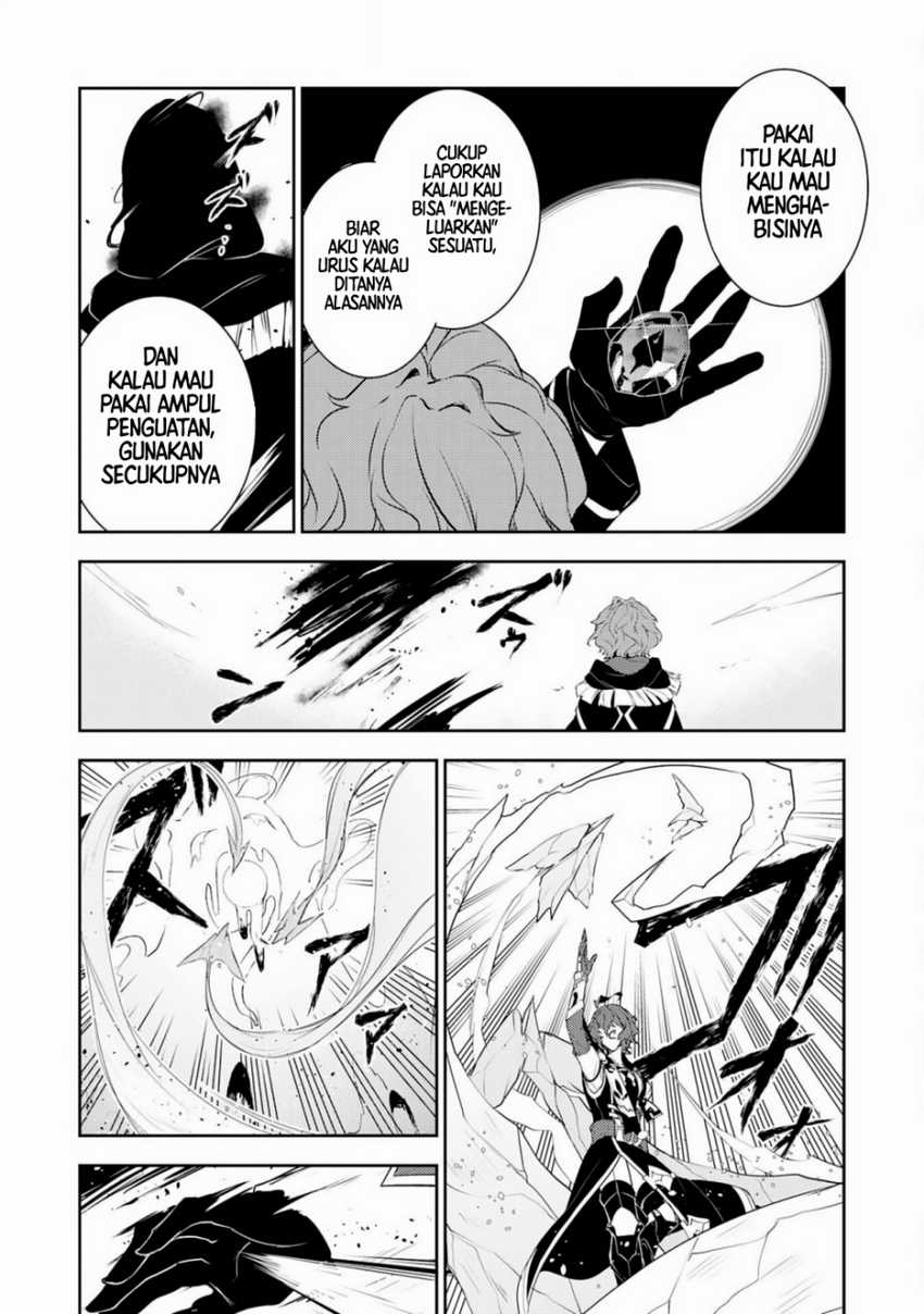 Chapter 35 - halaman 11