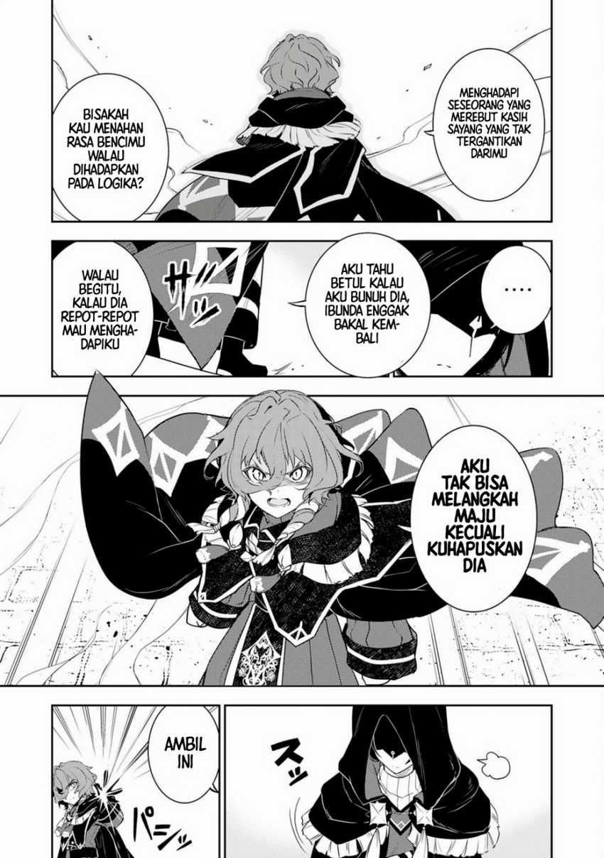 Chapter 35 - halaman 10