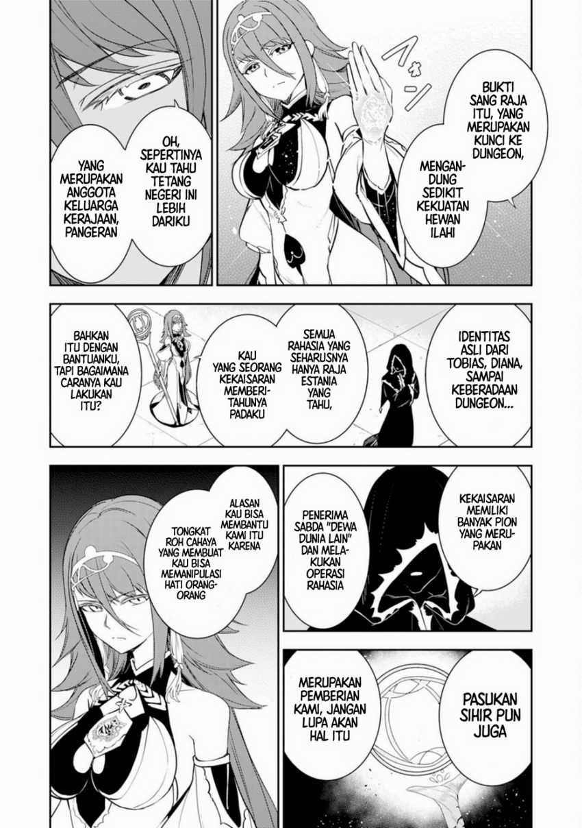 Chapter 34 - halaman 11