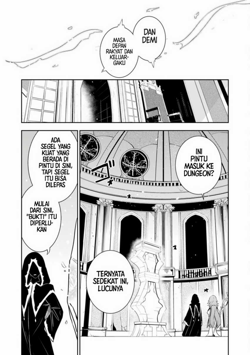 Chapter 34 - halaman 10