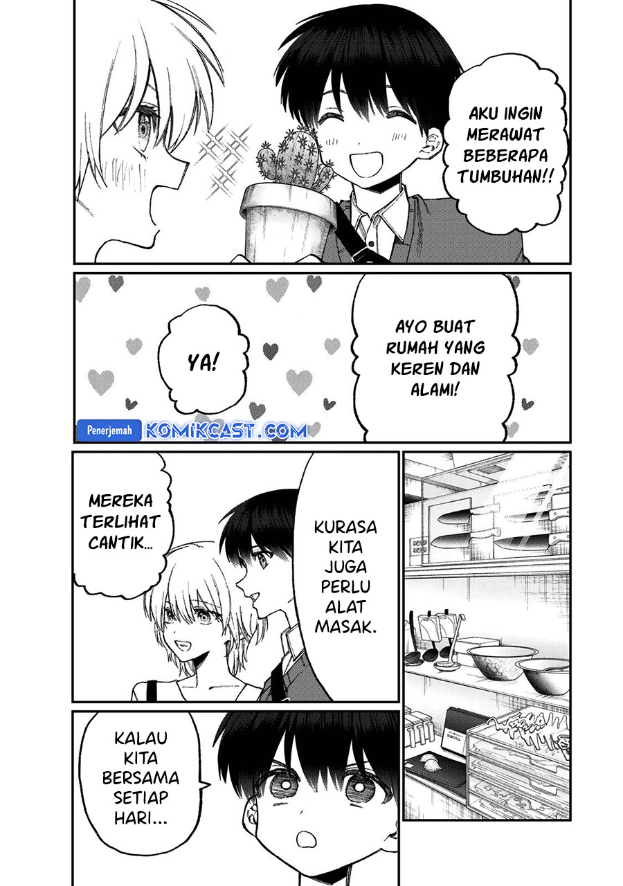 Chapter 178.3 - halaman 11
